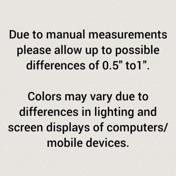 AVOCADO Seamless Capri Leggings in Blue Size M/L - Picture 13 of 13